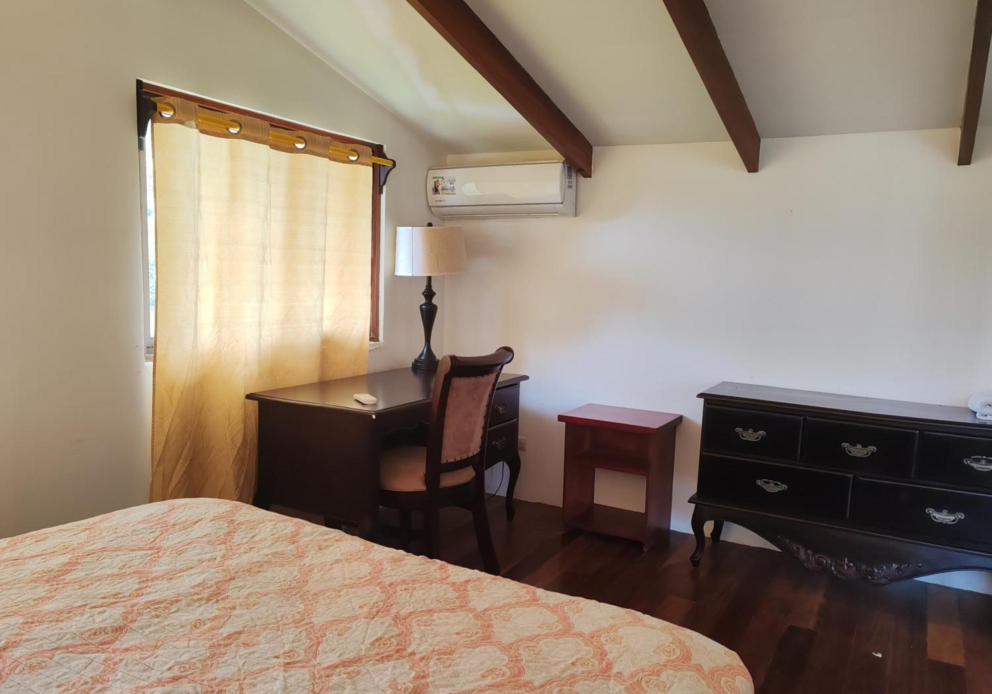 Marenaz Oceanfront Resort 에스테릴로스 에스테 외부 사진