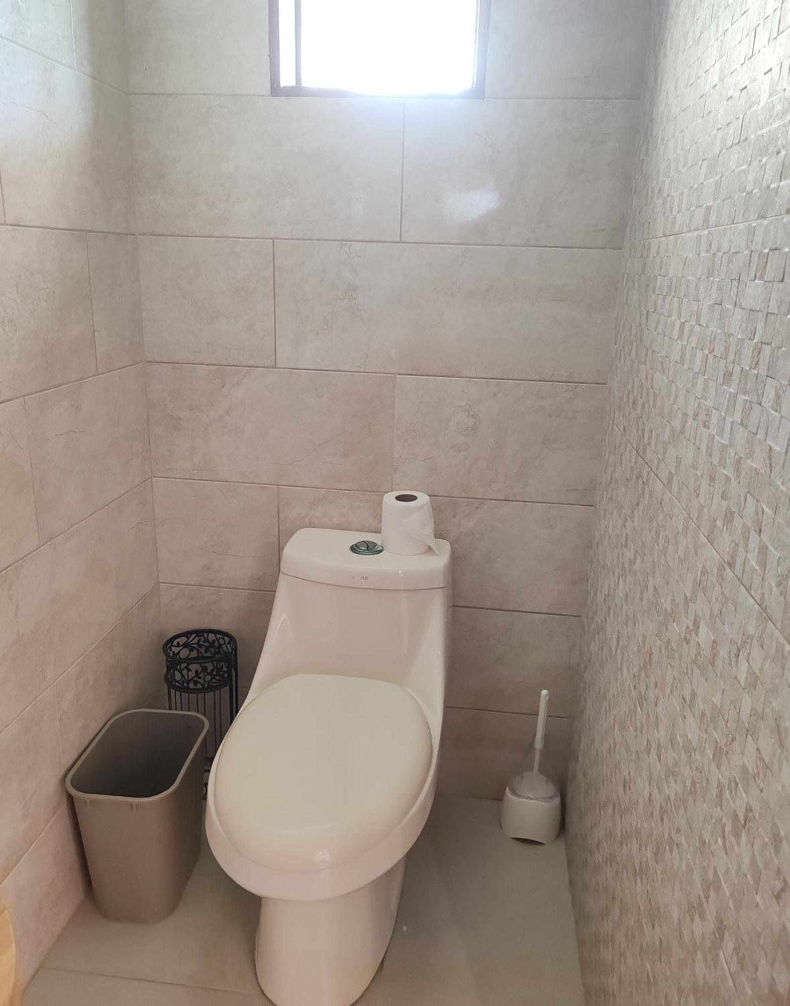 Marenaz Oceanfront Resort 에스테릴로스 에스테 외부 사진